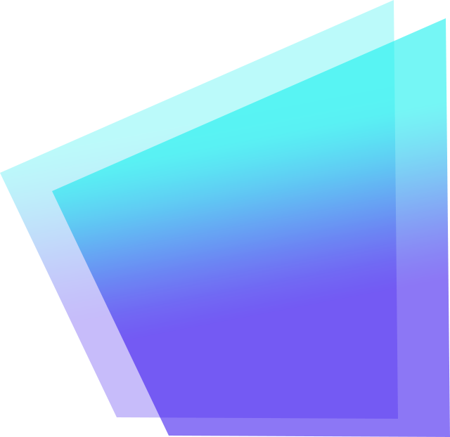 h2-slider-shape1