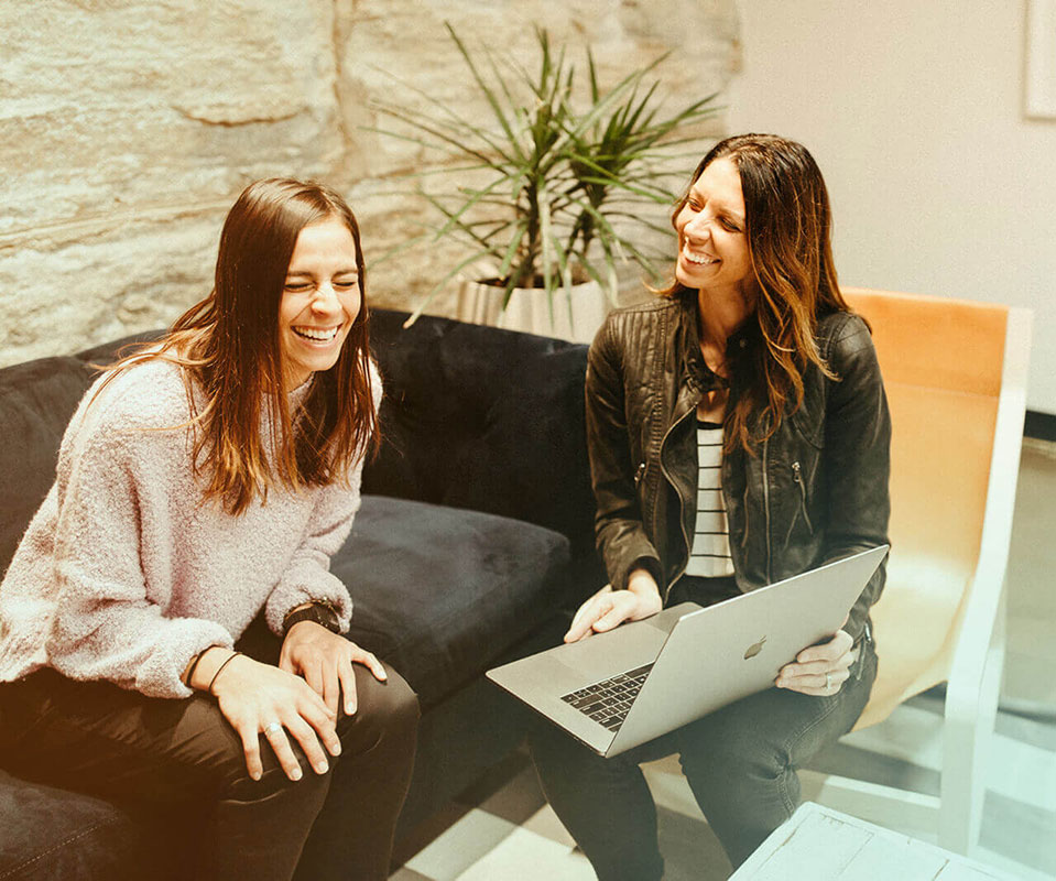 Marketing Advisor