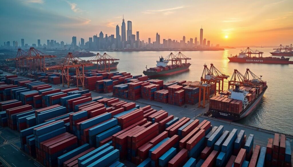 How to Pick the Best Bitumen Supplier for Global Needs