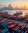 How to Pick the Best Bitumen Supplier for Global Needs