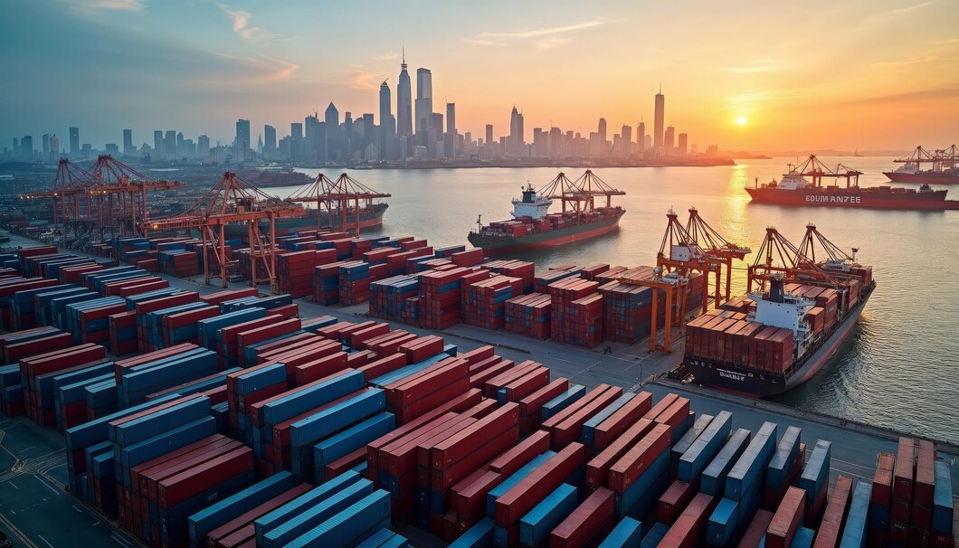 How to Pick the Best Bitumen Supplier for Global Needs