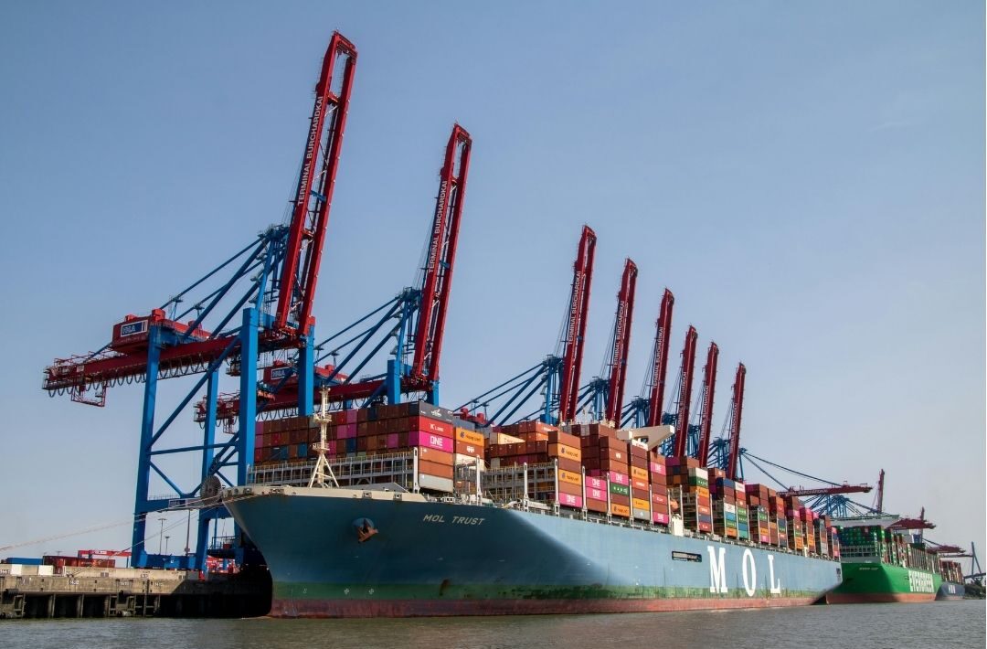 Certified Bitumen Suppliers in Highway and Urban Road Projects