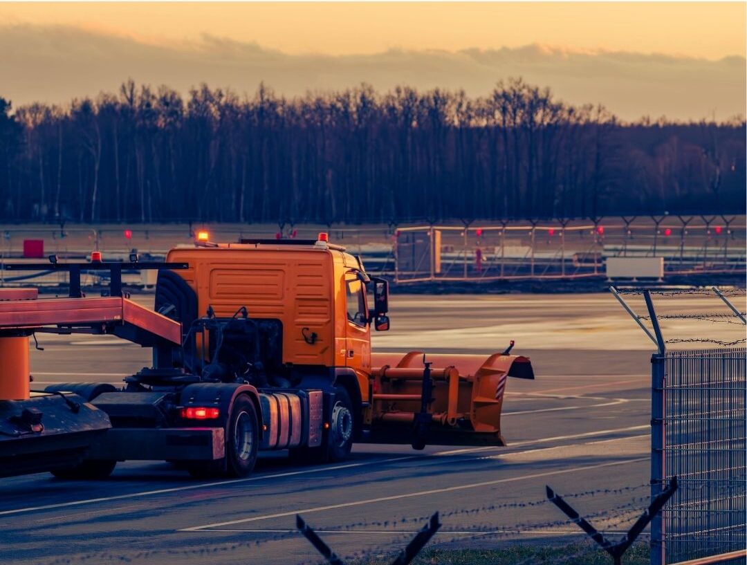 Global Bitumen Trends and Infrastructure Planning Impact