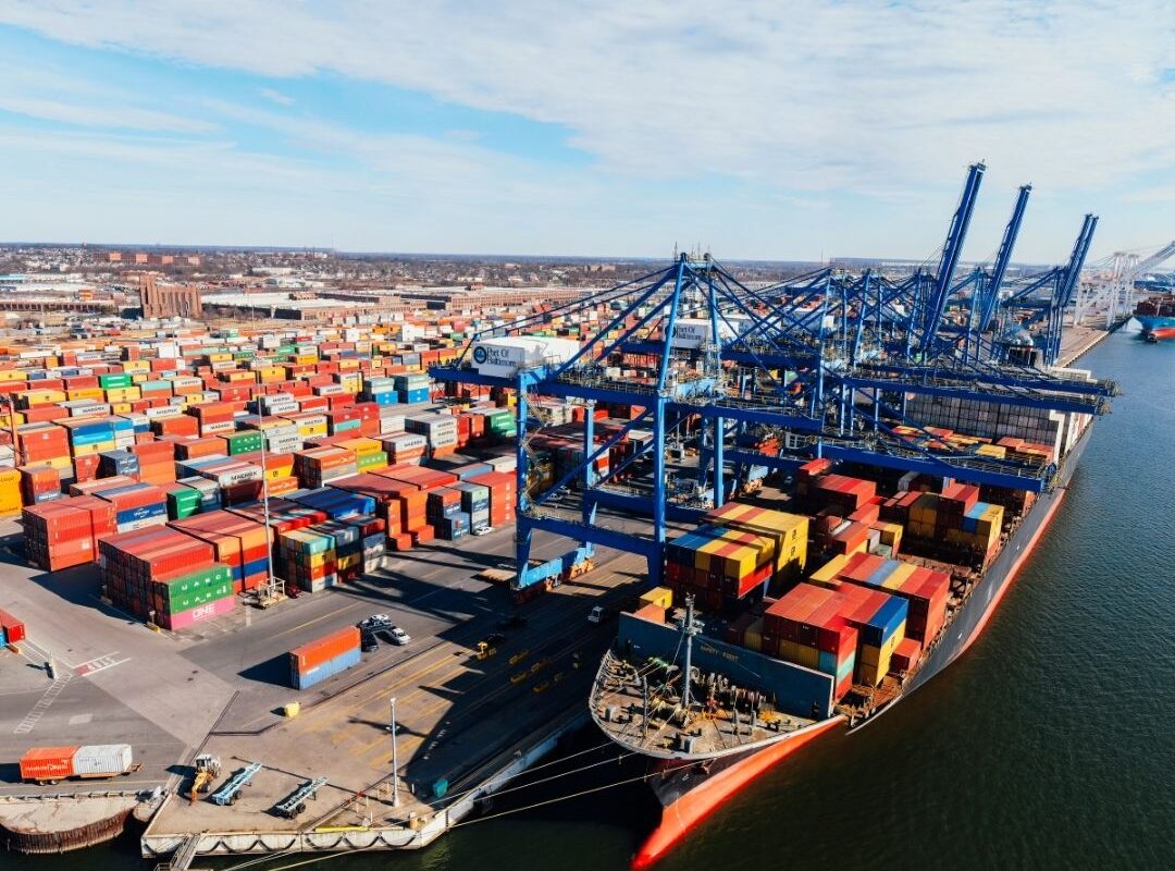 Bitumen Grades for Government Infrastructure Tenders