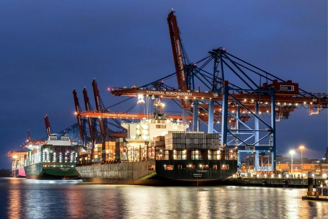 Bitumen Production Processes for Modern Road Infrastructure